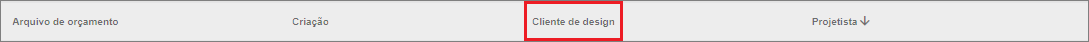 IMG-1-PT.png