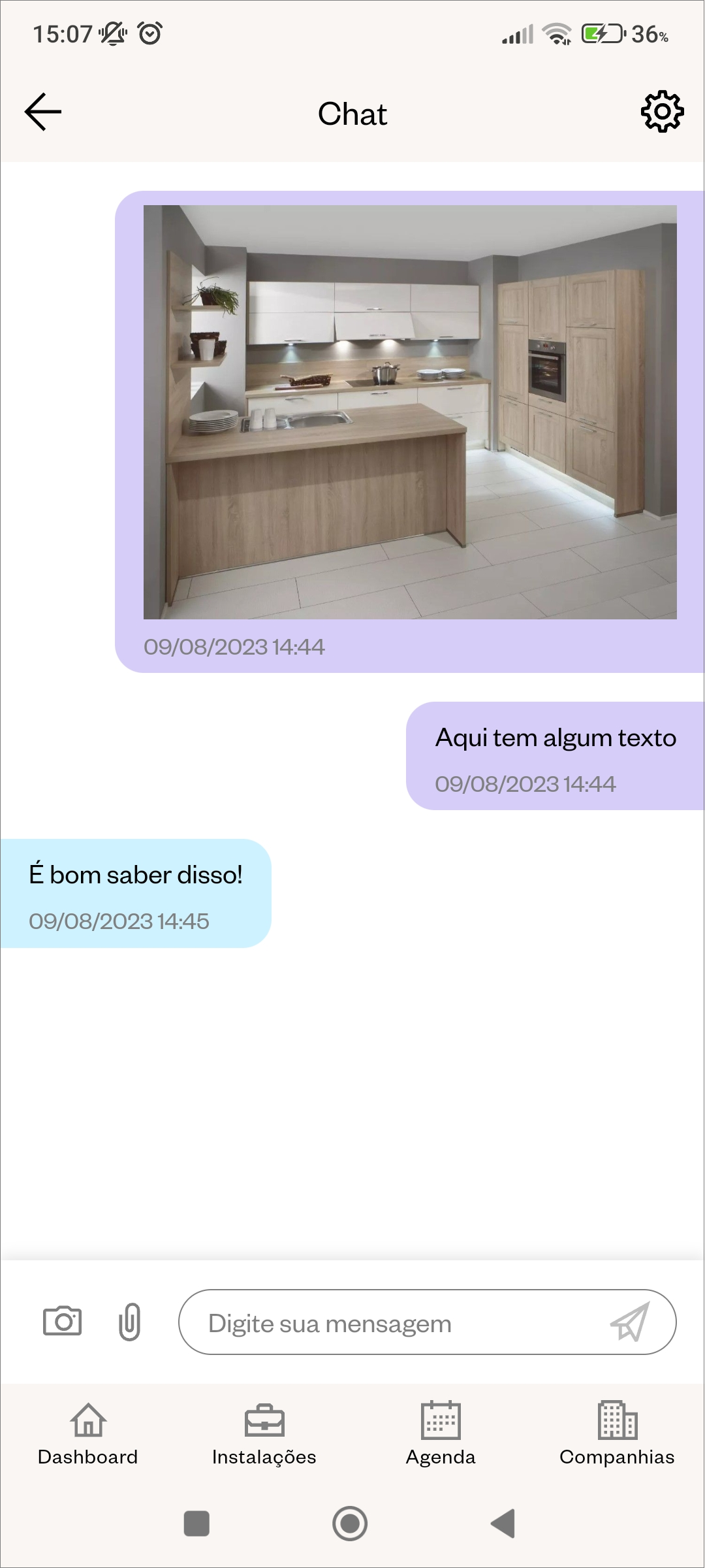 IMG-10-PT.png