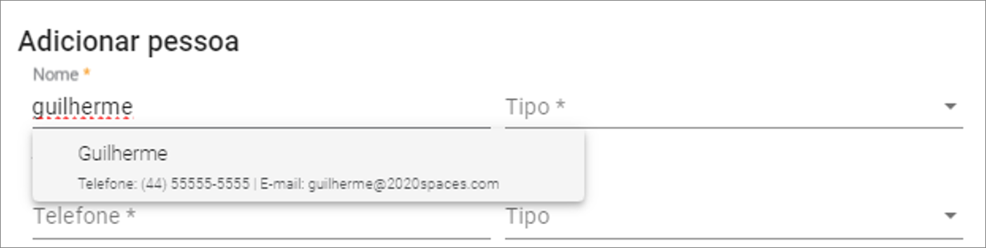 IMG-3-PT.png