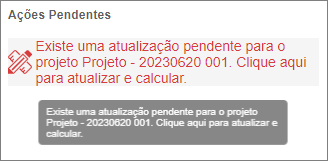 88374_1.png