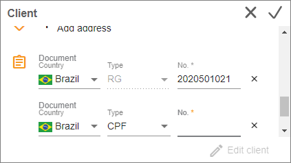 86475_2.png