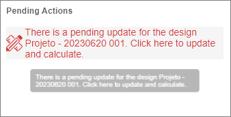 88374_2.png