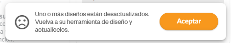 95858_2.png