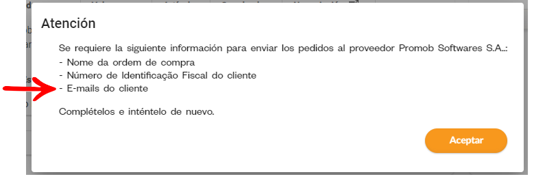 94894_5es.png