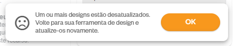 95858_3.png