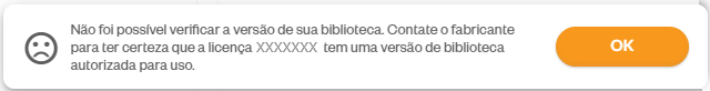 biblioteca_pt.png