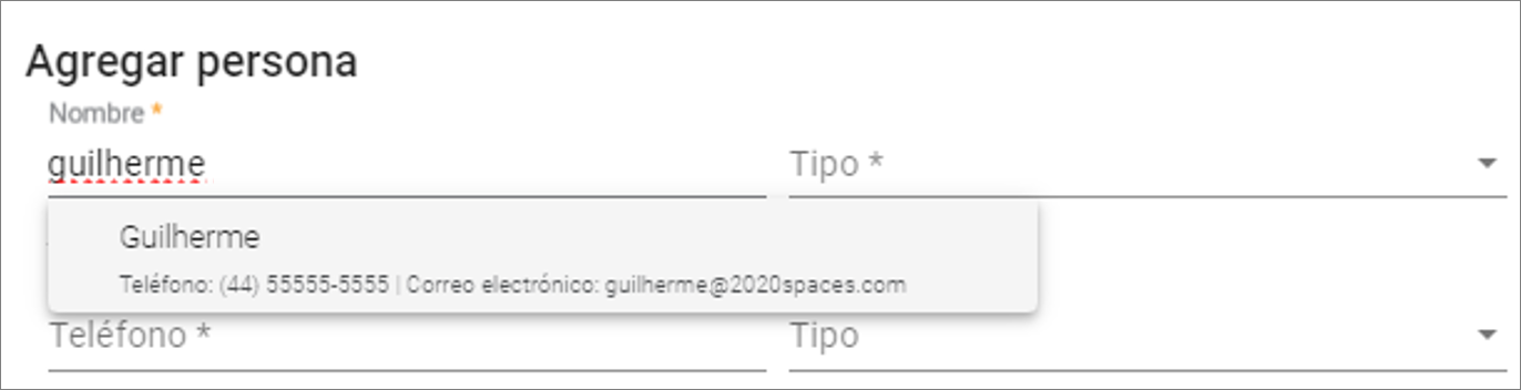 IMG-3-ES.png