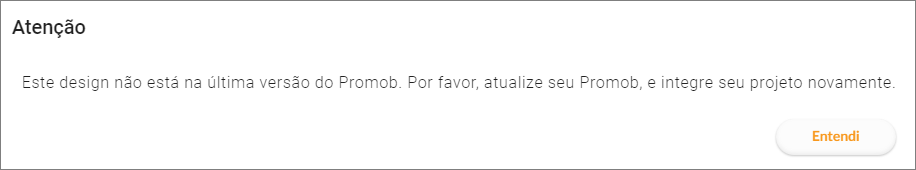 IMG-22-PT.png