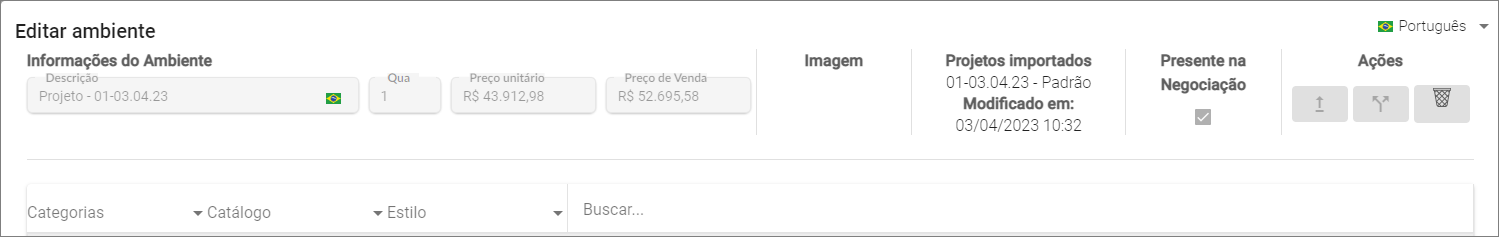 84712_1.png