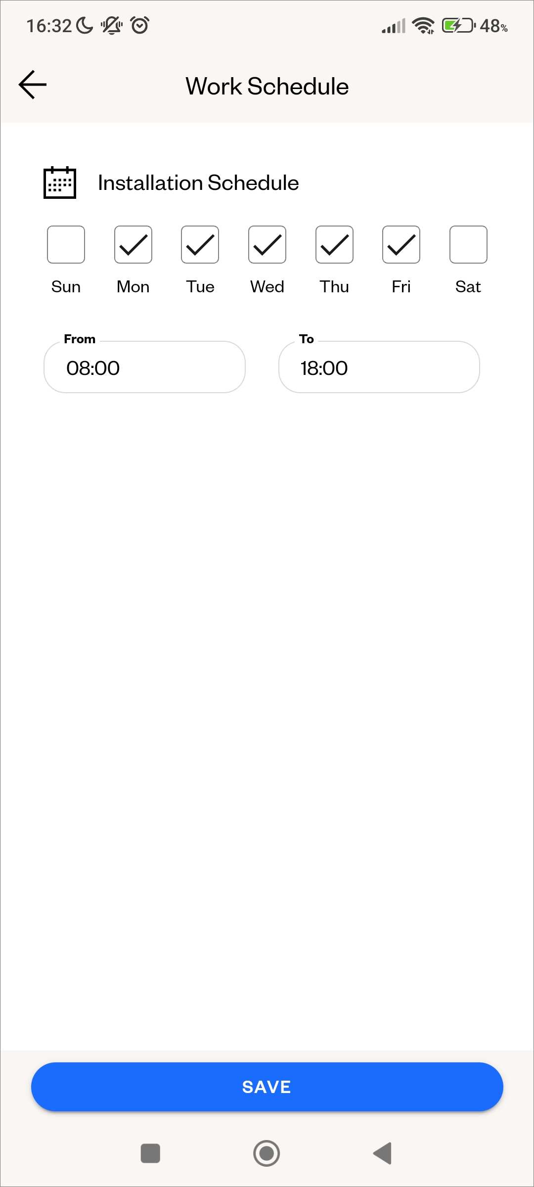IMG-7-EN.png