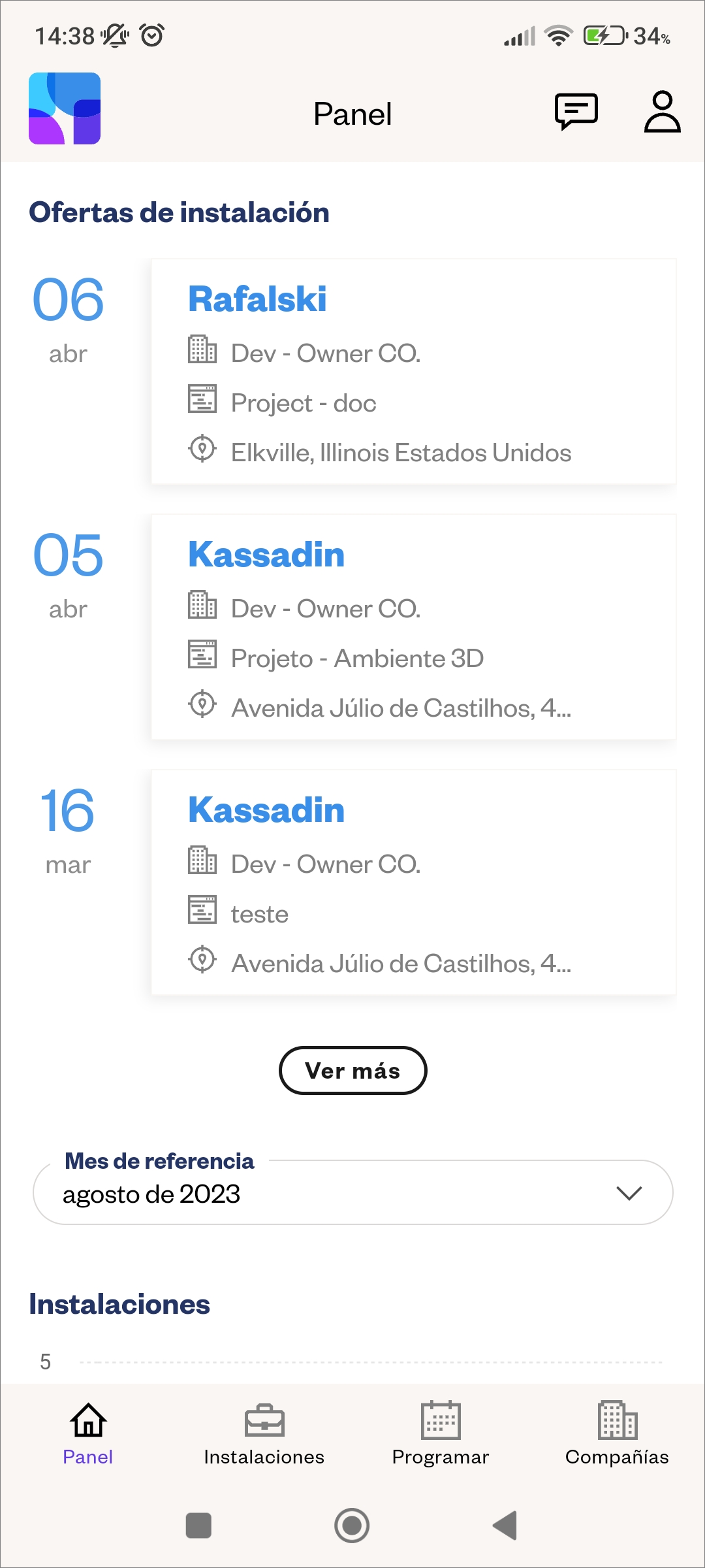 IMG-5-ES.png