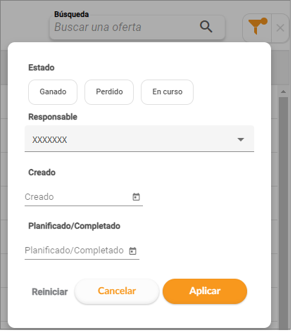 filtros_es_01.png
