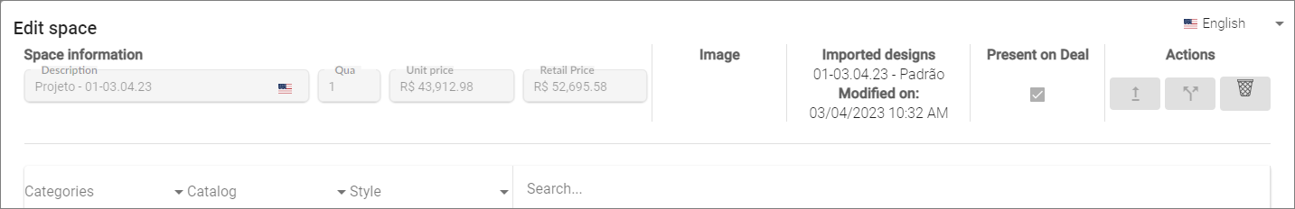 84712_2.png