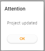 image21.png