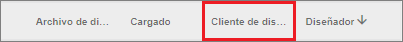 IMG-2-ES.png
