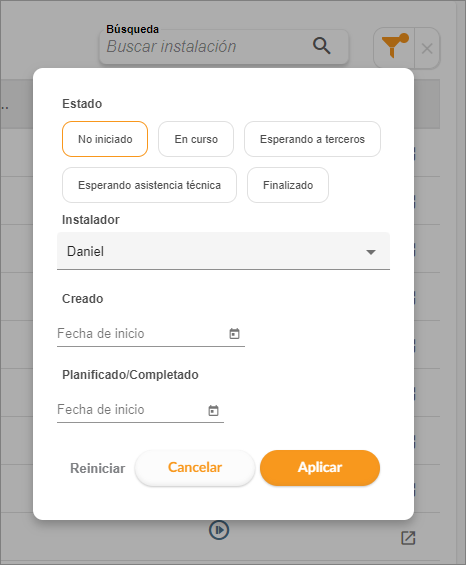 IMG-19-ES.png