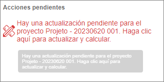 88374_4.png