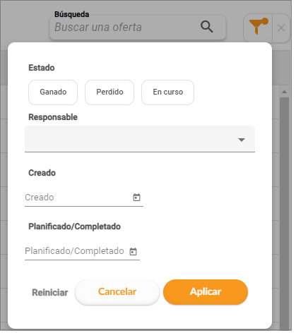 filtros_es_02.png