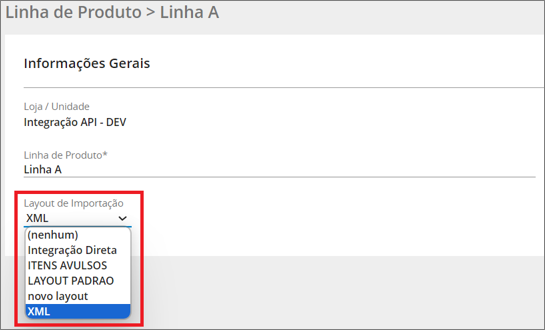 Layout de Importação_001.png
