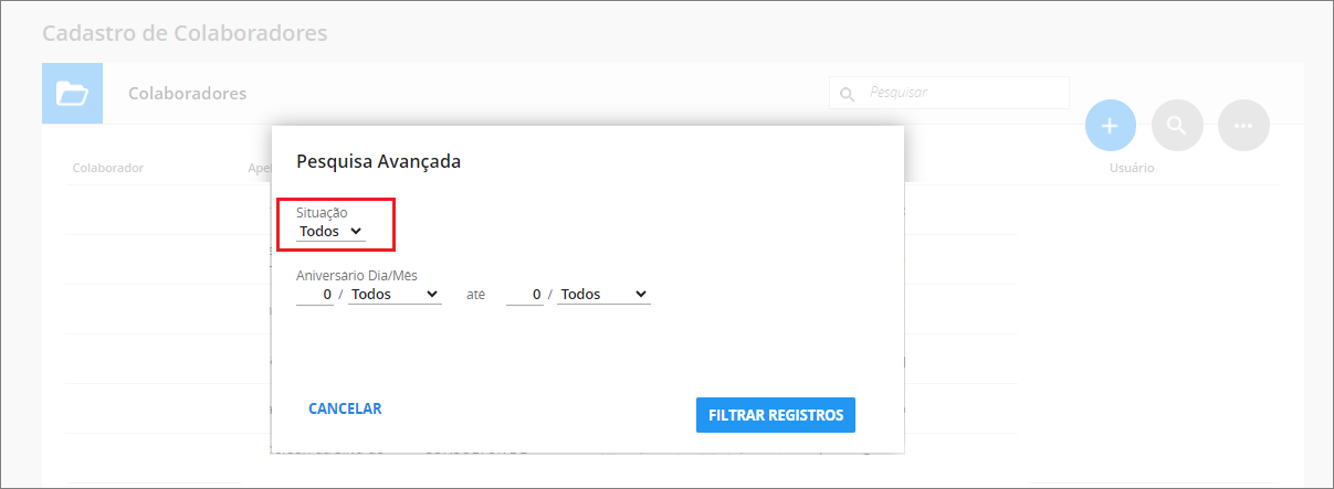 4.2318.01.png