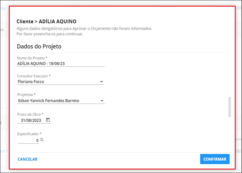 Imagem023.png