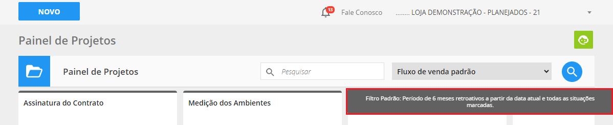 imagem2.png