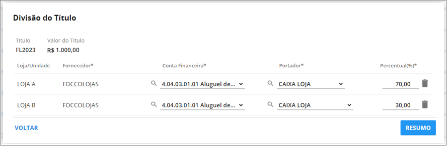 imagem8.png