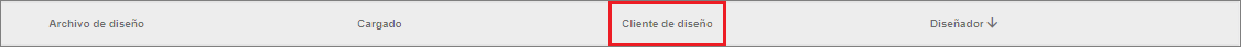 IMG-1-ES.png