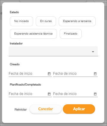IMG-3-ES.png