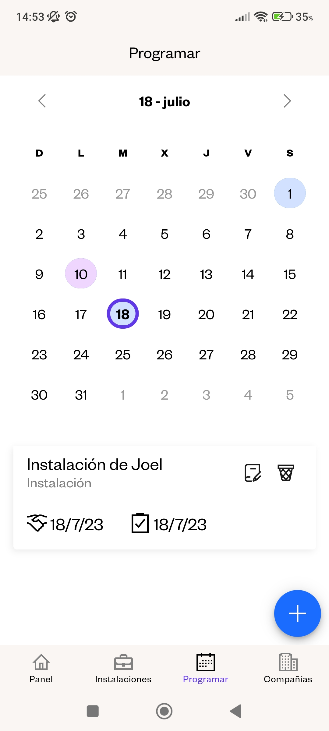 IMG-13-ES.png