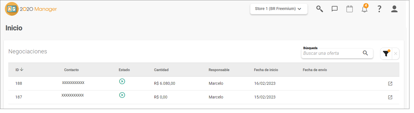 filtros_es_03.png
