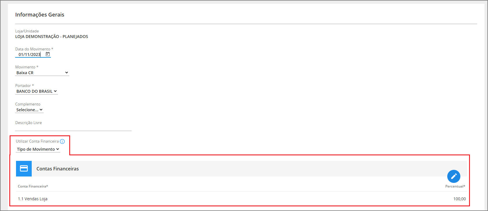 4.2321.08.png