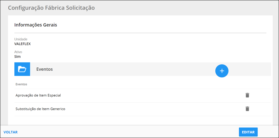 Figura003.png