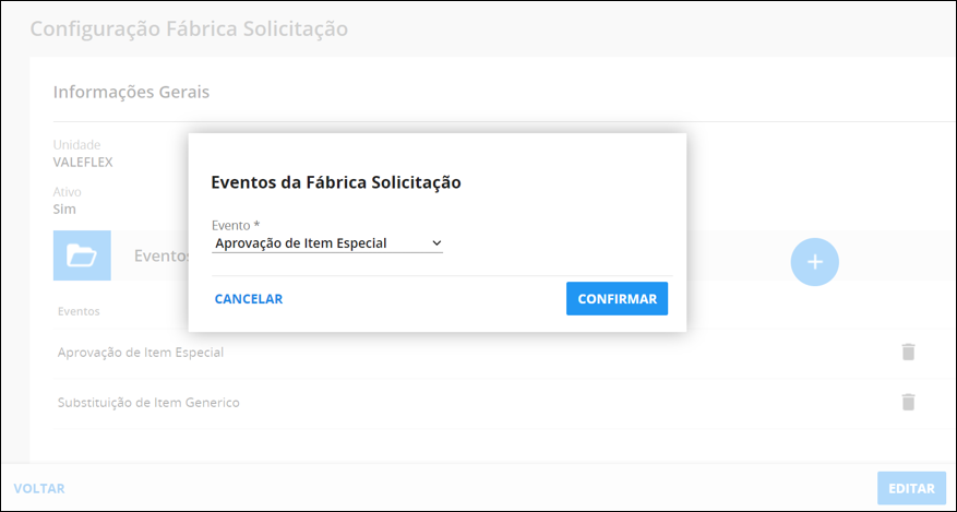 Figura004.png