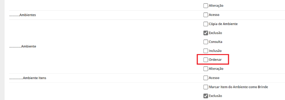 Imagem4.png