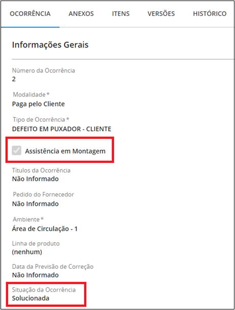 Imagem6.png