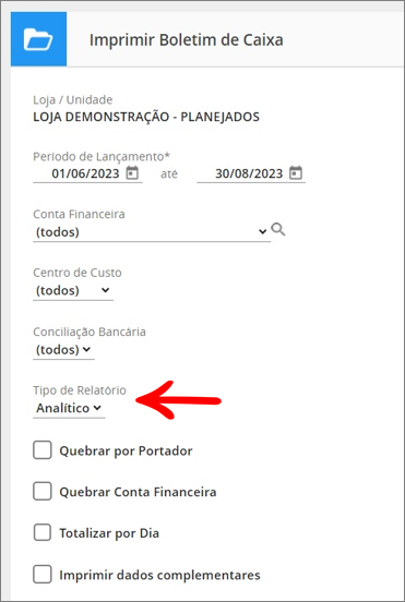 42322.01.png
