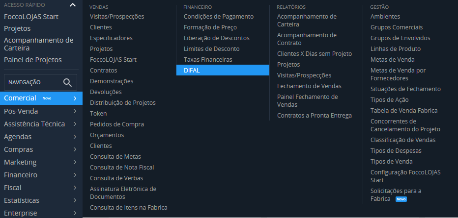 DIFAL.png