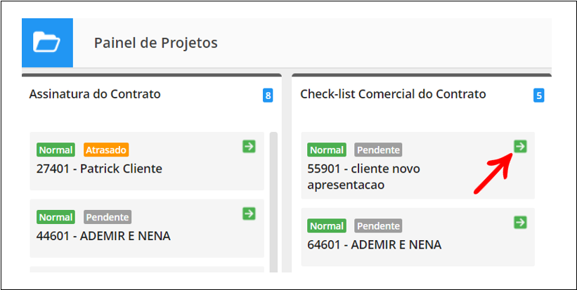 imagem3.png