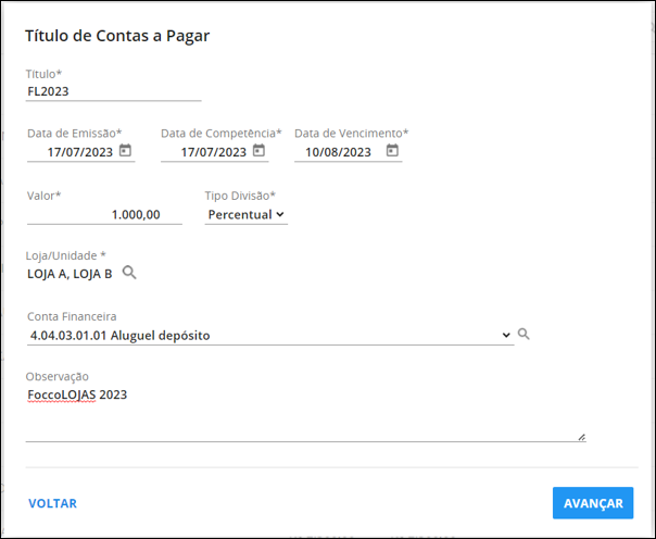 imagem7.png
