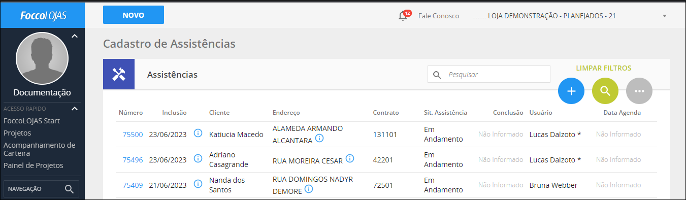 Imagem15.png