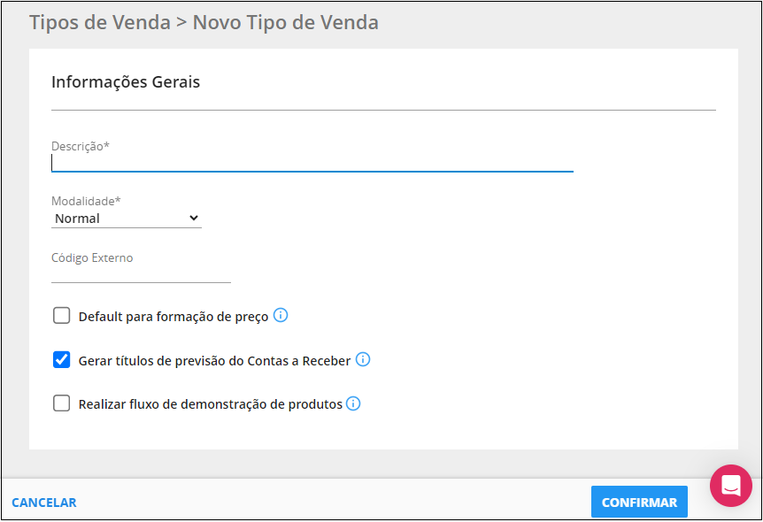 Imagem34.png