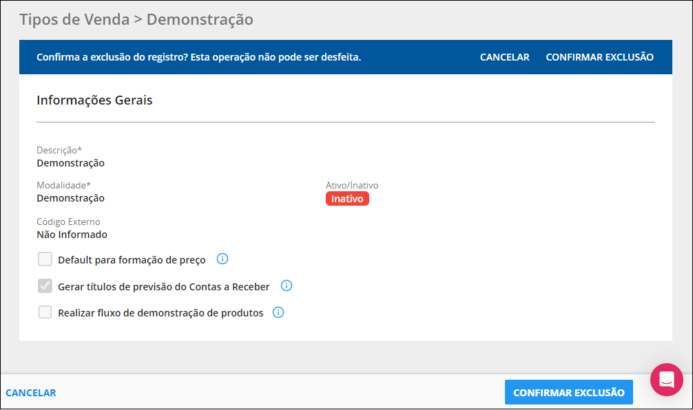 Imagem36.png
