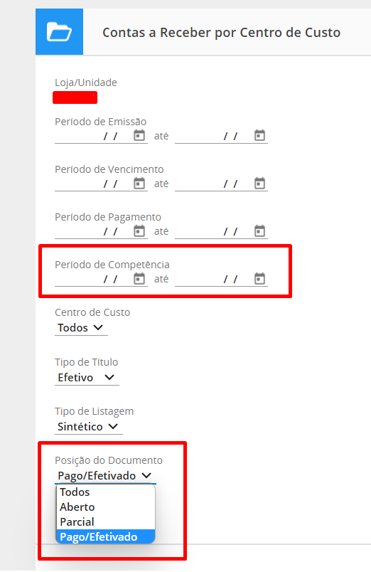 Imagem5.png