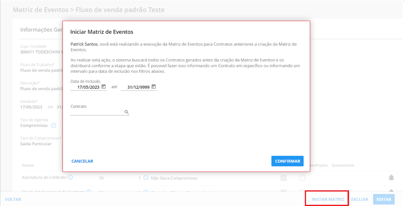 Imagem12.png
