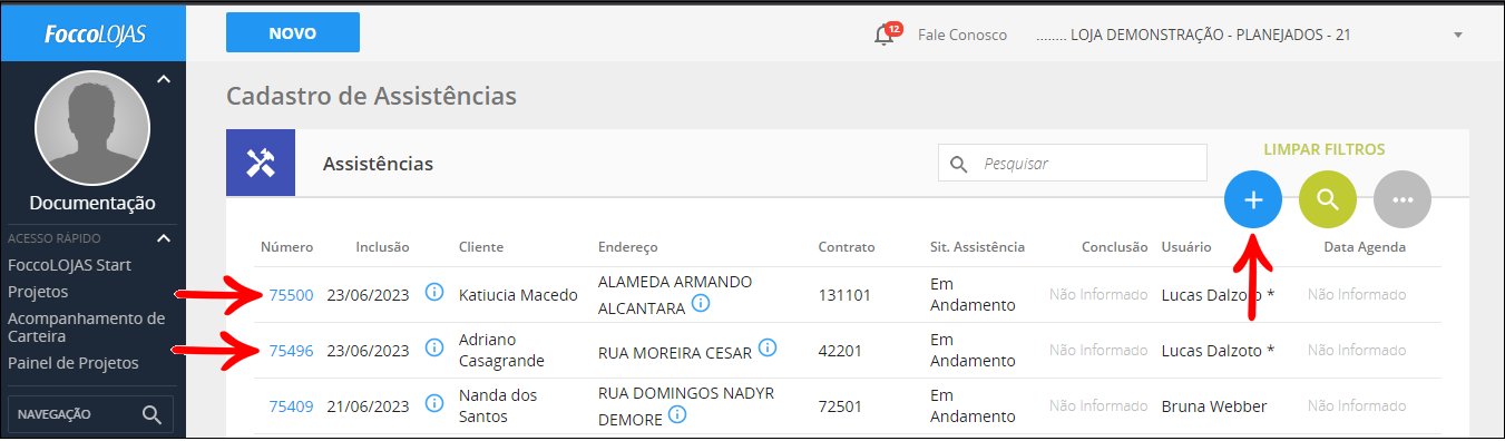 Imagem16.png