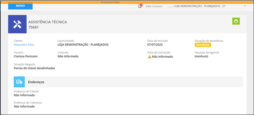 Imagem18.png