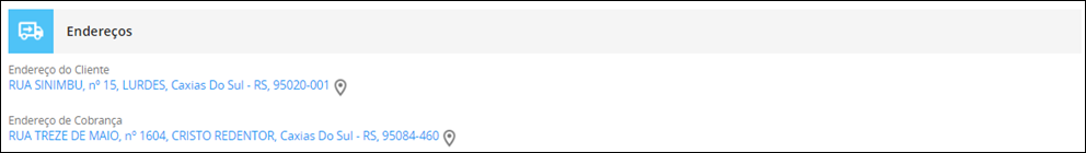 Imagem20.png