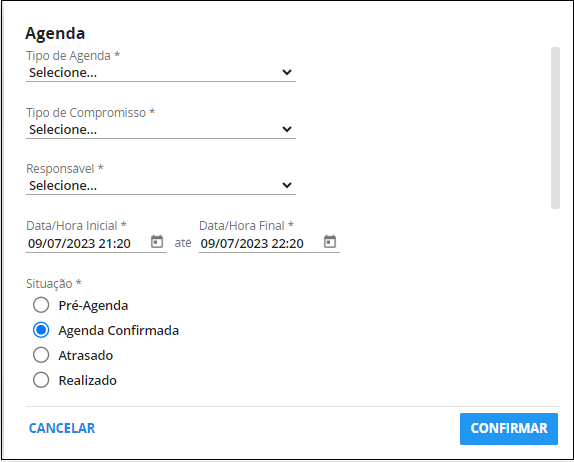 Imagem24.png