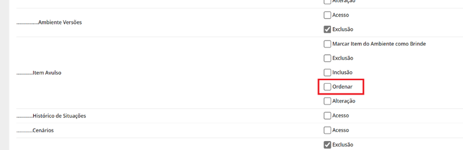 Imagem5.png